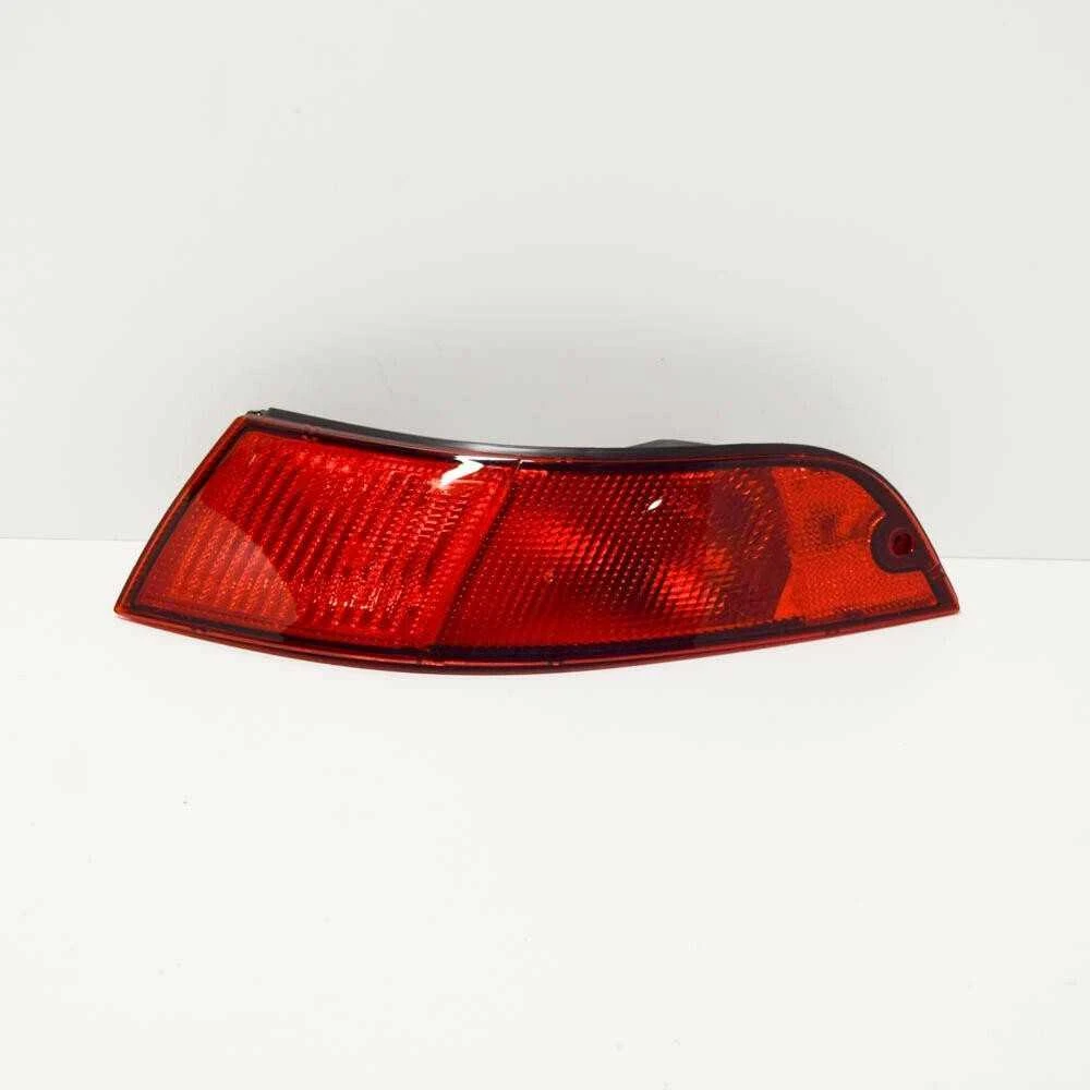 PORSCHE 911 993 Galinis dešinysis žibintas 99363141400 NAUJAS ORIGINALUS