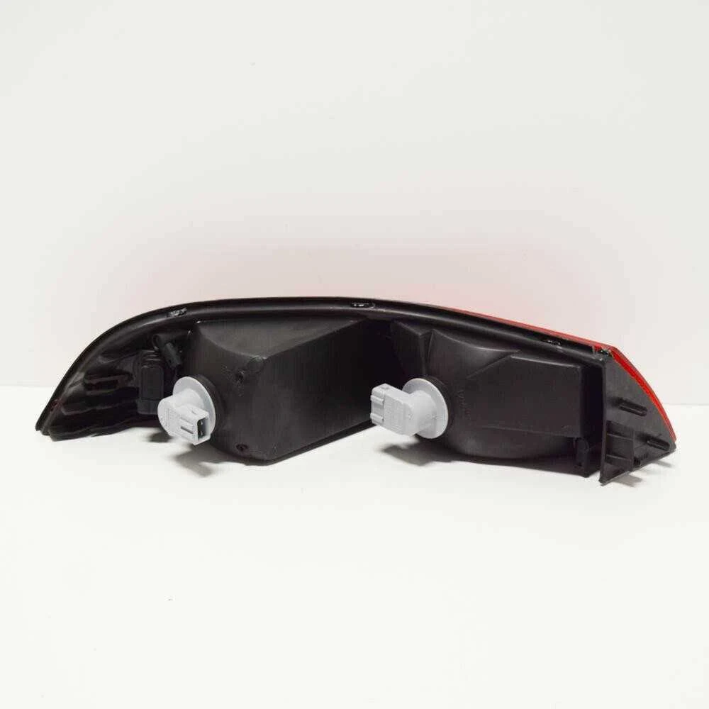 PORSCHE 911 993 Galinis dešinysis žibintas 99363141400 NAUJAS ORIGINALUS