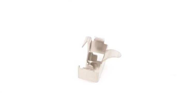 Porsche 911 993 laikiklis priekinio žibinto mažosios lemputės GENUINE 00004320428