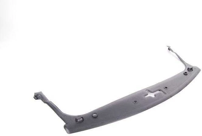 Porsche 911 996 3 4 3 6 Variklio Gamyklos Koverte Originalus 9965048110201C