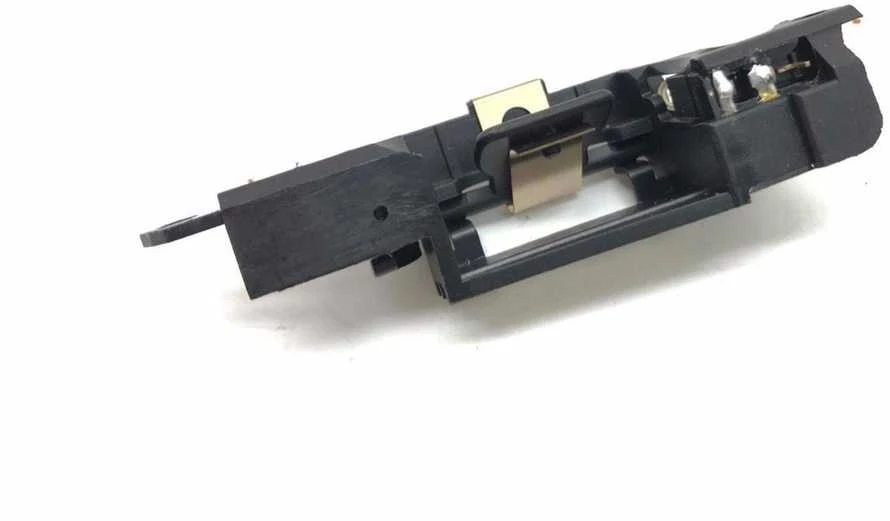 Porsche 911 996 986 Variklio Mikroswitch Originalus 98661379502