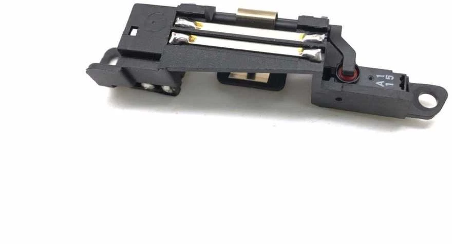 Porsche 911 996 986 Variklio Mikroswitch Originalus 98661379502