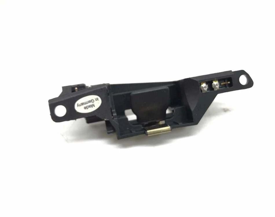 Porsche 911 996 986 Variklio Mikroswitch Originalus 98661379502