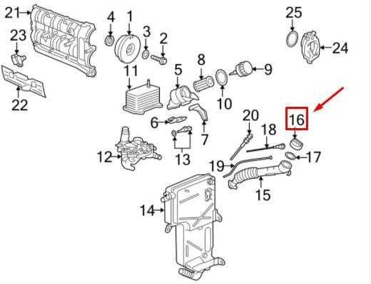 Porsche 911 996 997 Galvos Gėlės Kėdės Apsauga Originalus 99610703550