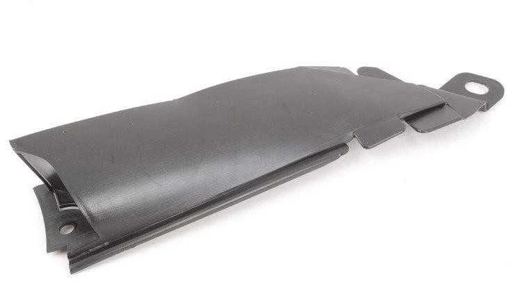 Porsche 911 996 997 Orinis Oro Gidas 99650460400