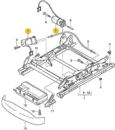 Porsche 911 996 997 Variklis Originalus 99662433200