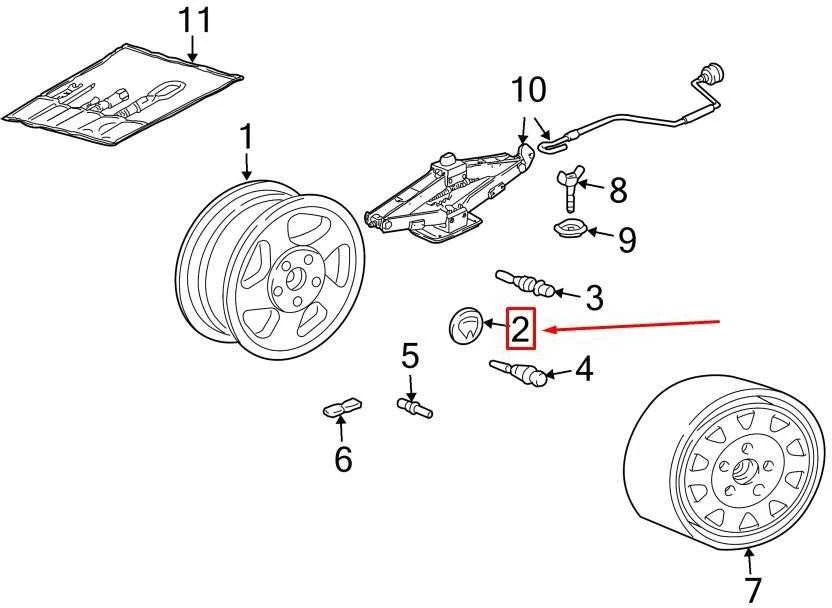 PORSCHE 911 996 GT2 Ratų centrinis dangtelis 996361303939A1 NEW GENUINE