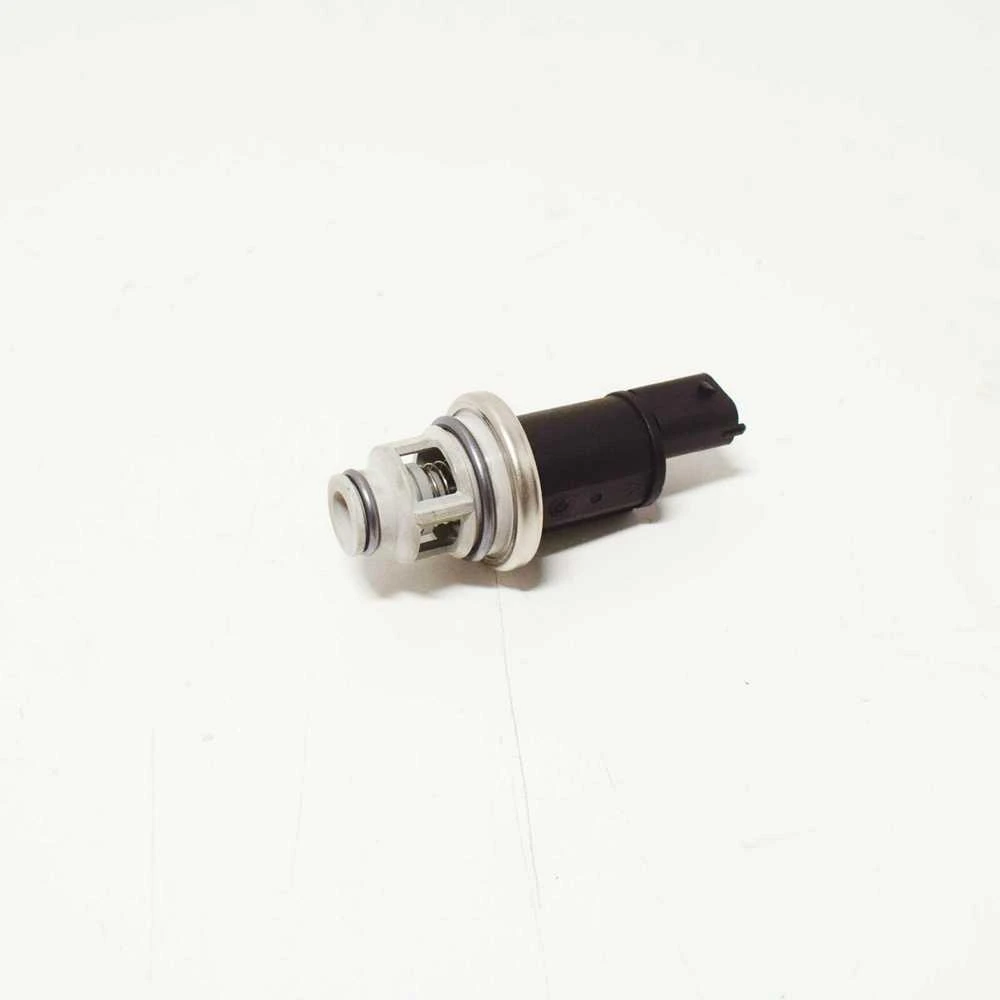 PORSCHE 911 996 Kuro bako garų kontrolės vožtuvas 99660521301 NAUJAS ORIGINALUS