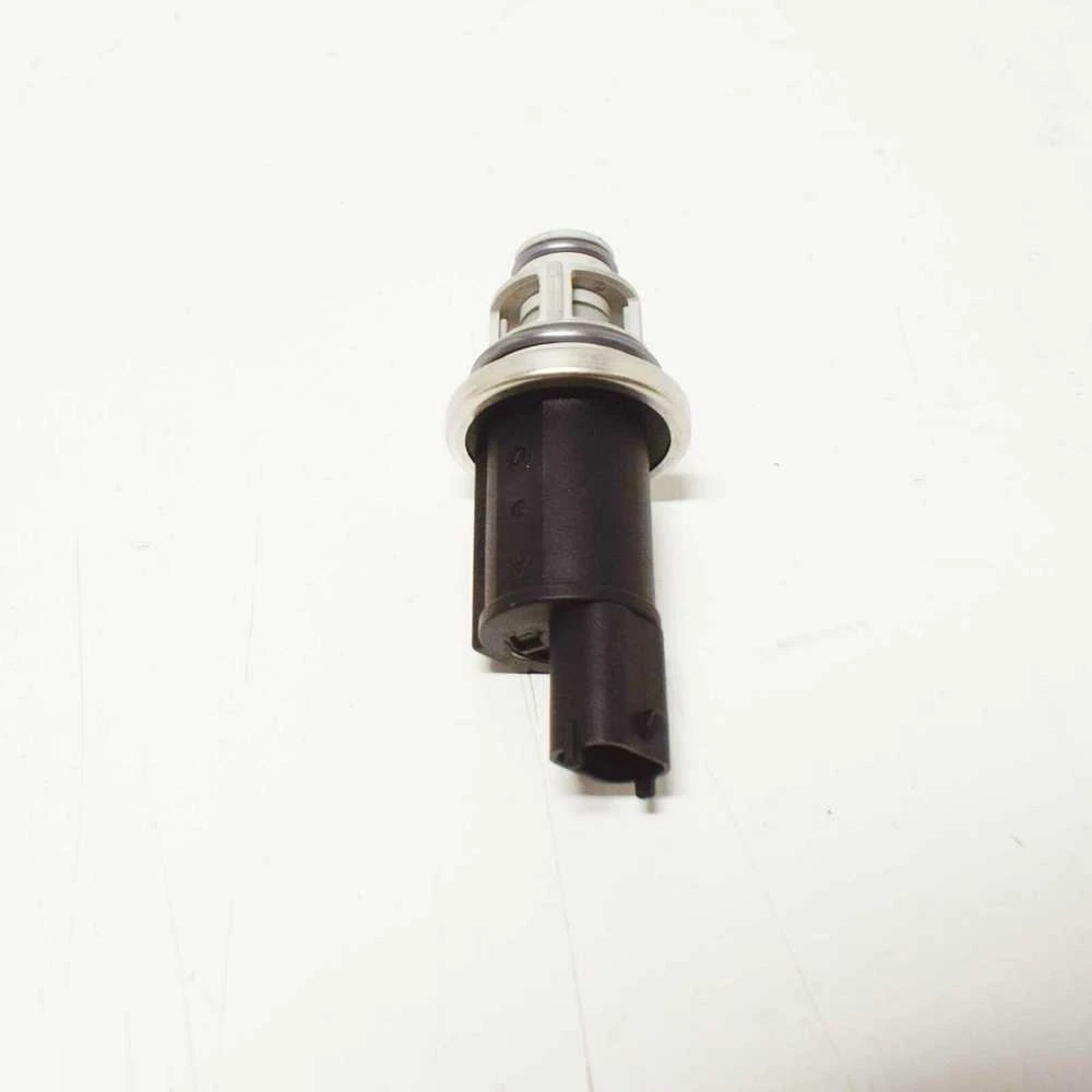 PORSCHE 911 996 Kuro bako garų kontrolės vožtuvas 99660521301 NAUJAS ORIGINALUS