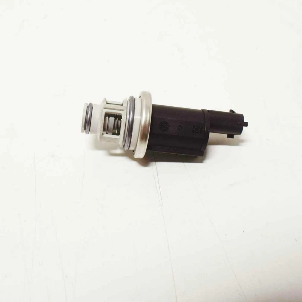 PORSCHE 911 996 Kuro bako garų kontrolės vožtuvas 99660521301 NAUJAS ORIGINALUS