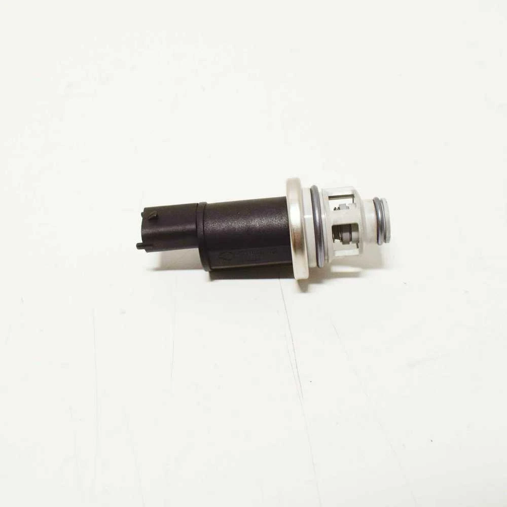 PORSCHE 911 996 Kuro bako garų kontrolės vožtuvas 99660521301 NAUJAS ORIGINALUS