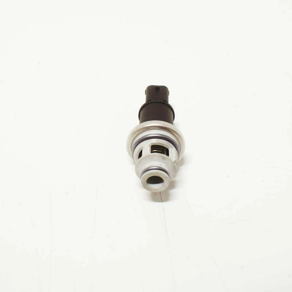 PORSCHE 911 996 Kuro bako garų kontrolės vožtuvas 99660521301 NAUJAS ORIGINALUS