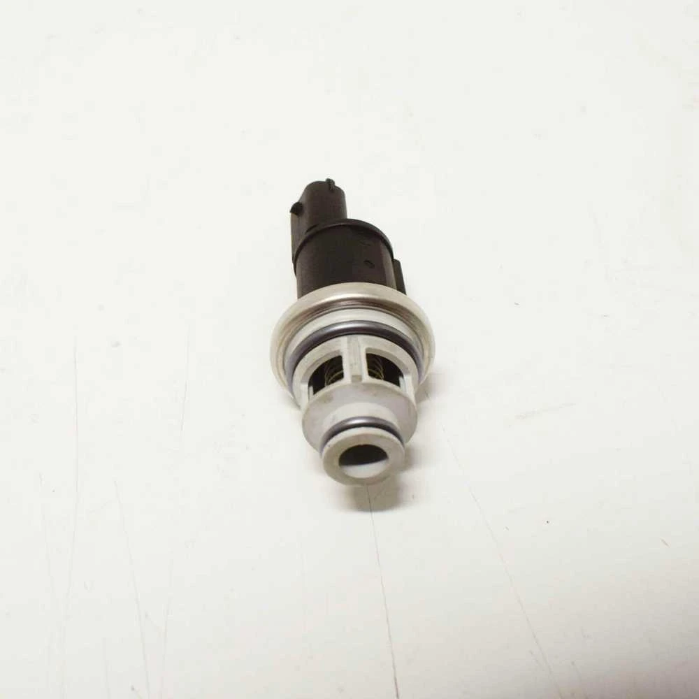 PORSCHE 911 996 Kuro bako garų kontrolės vožtuvas 99660521301 NAUJAS ORIGINALUS