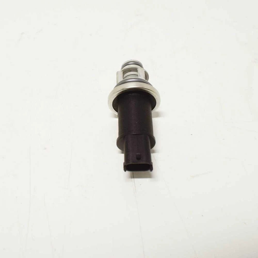 PORSCHE 911 996 Kuro bako garų kontrolės vožtuvas 99660521301 NAUJAS ORIGINALUS