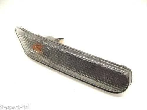 PORSCHE 911 996 Papildomas posūkio indikatorius priekyje dešinėje 99663104403 NAUJAS ORIGINALUS