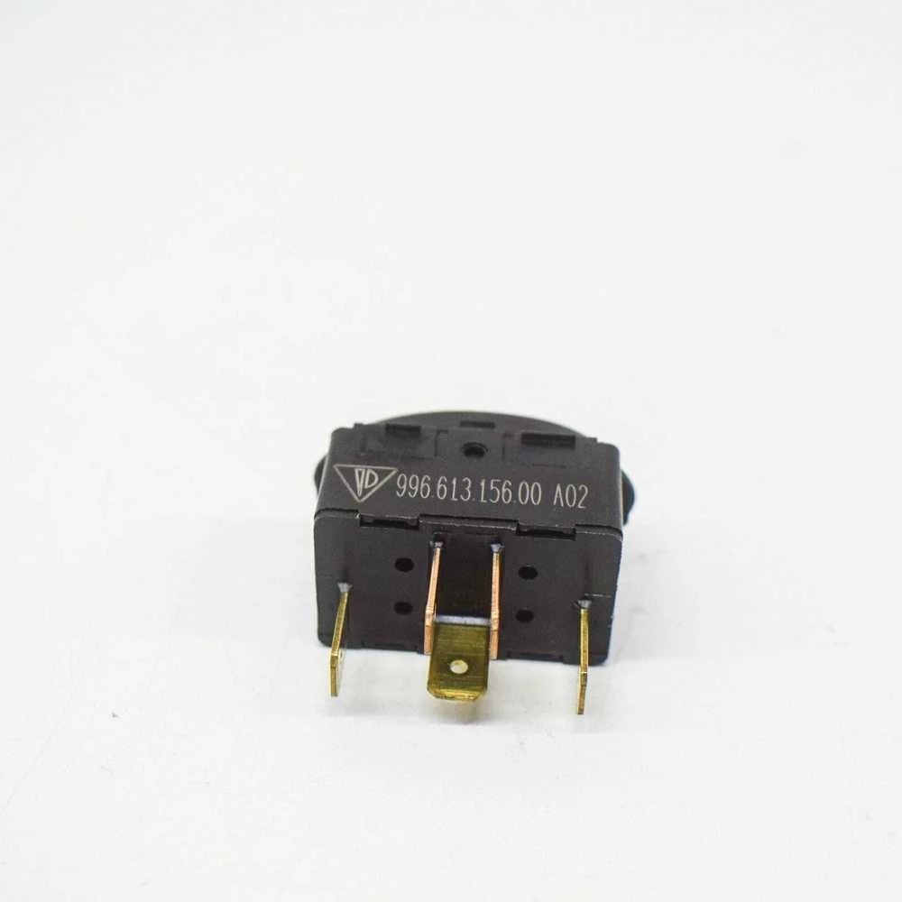PORSCHE 911 996 Tip Jungiklis RHD 99661315600A02 NAUJAS ORIGINALUS