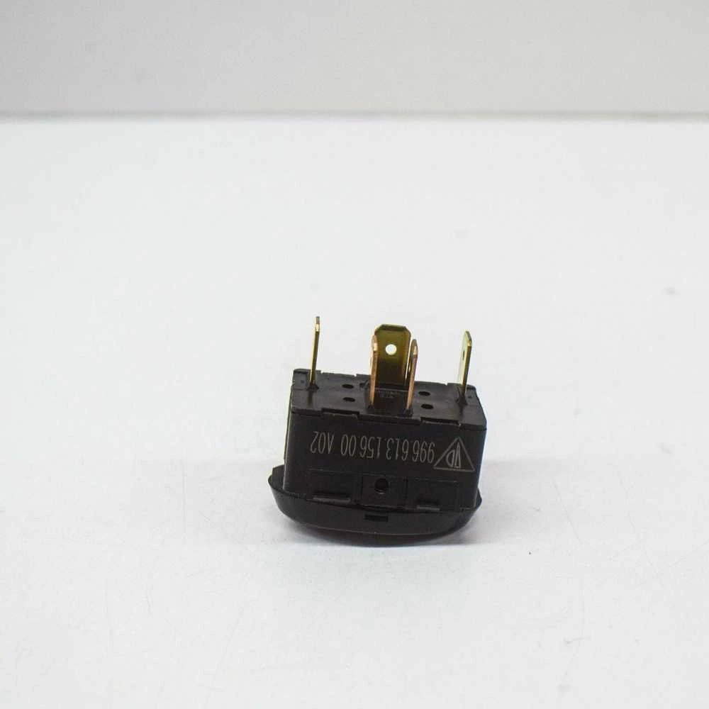 PORSCHE 911 996 Tip Jungiklis RHD 99661315600A02 NAUJAS ORIGINALUS