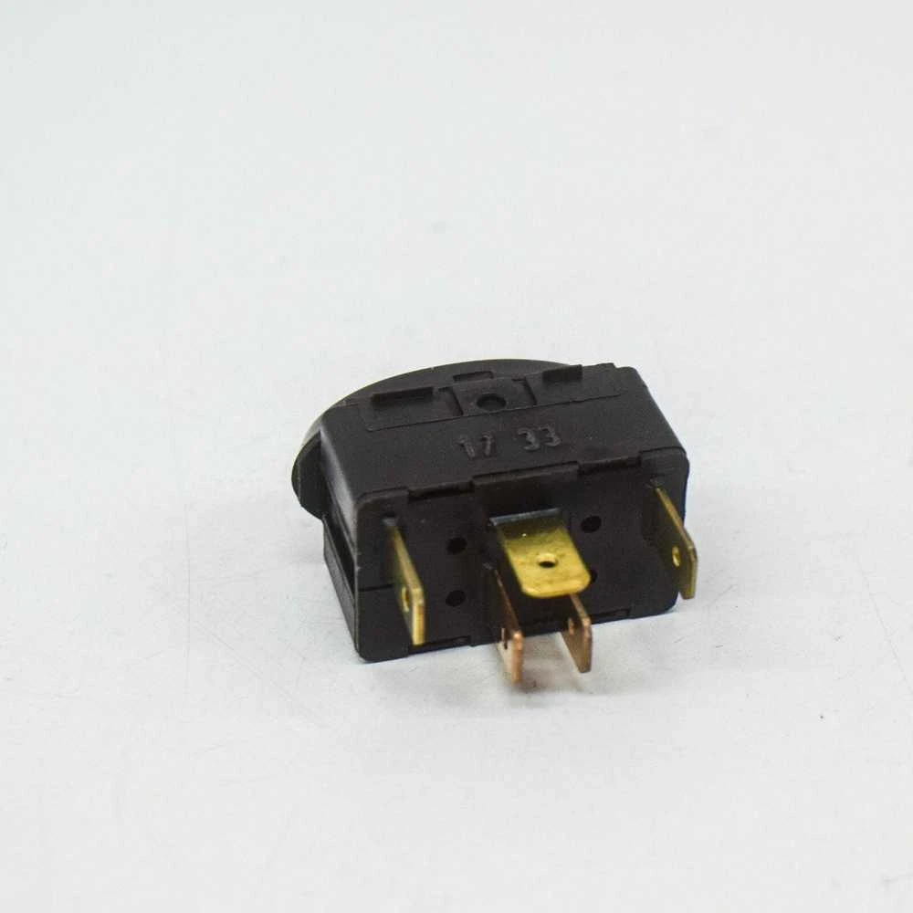 PORSCHE 911 996 Tip Jungiklis RHD 99661315600A02 NAUJAS ORIGINALUS