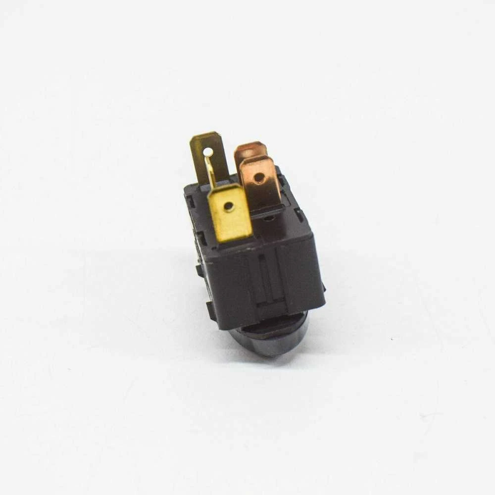 PORSCHE 911 996 Tip Jungiklis RHD 99661315600A02 NAUJAS ORIGINALUS