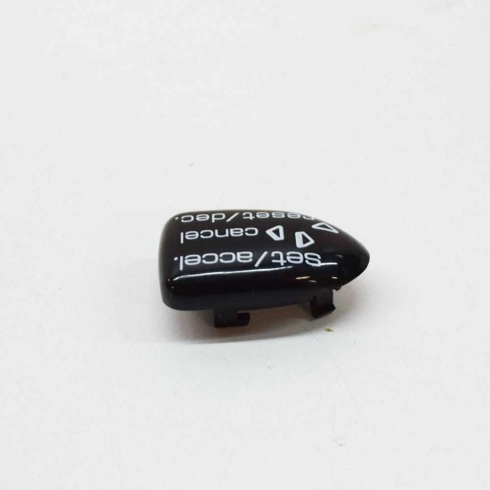 PORSCHE 911 996 vairo greičio valdymo jungiklio dangtelis 99661350500A01 NEW GENUINE