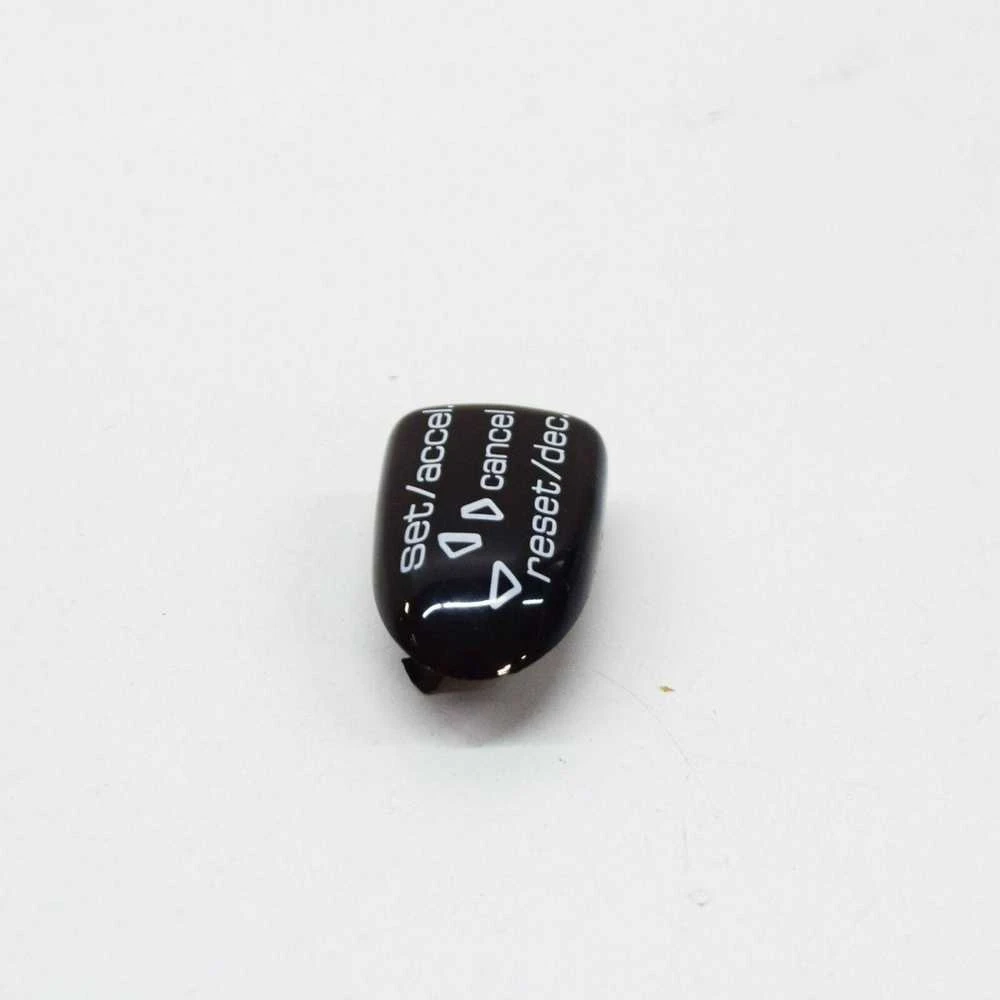 PORSCHE 911 996 vairo greičio valdymo jungiklio dangtelis 99661350500A01 NEW GENUINE