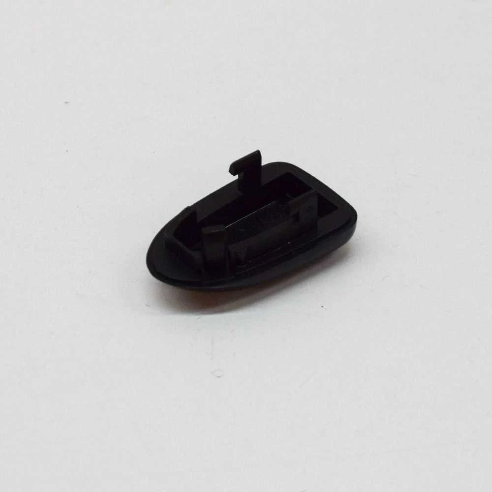 PORSCHE 911 996 vairo greičio valdymo jungiklio dangtelis 99661350500A01 NEW GENUINE