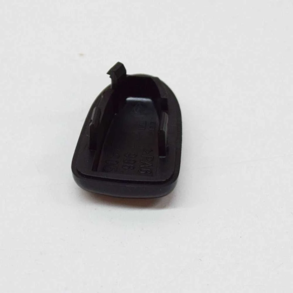 PORSCHE 911 996 vairo greičio valdymo jungiklio dangtelis 99661350500A01 NEW GENUINE