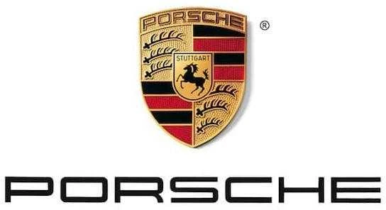 PORSCHE 911 996 Žibintų plovimo žarnos jungtis 99662816000 NAUJA ORIGINALI