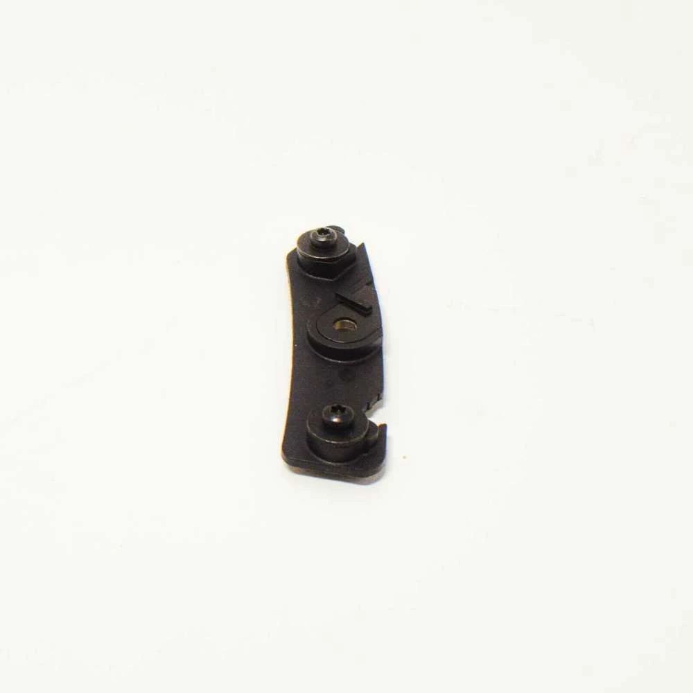 Porsche 911 997 2005 2009 Galios Stiprinimas Originalus 99763146301