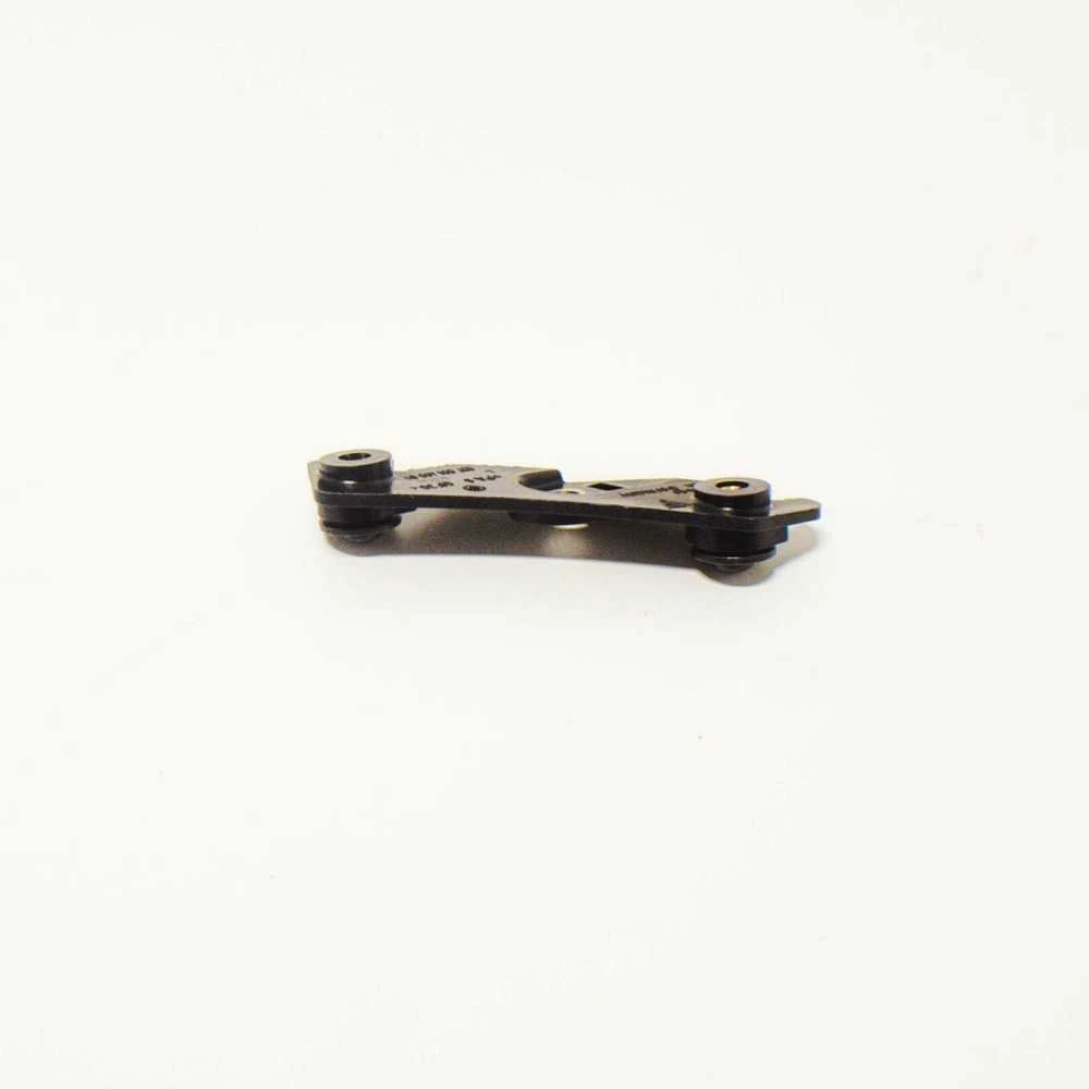 Porsche 911 997 2005 2009 Galios Stiprinimas Originalus 99763146301