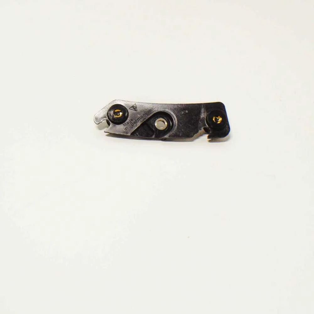 Porsche 911 997 2005 2009 Galios Stiprinimas Originalus 99763146301