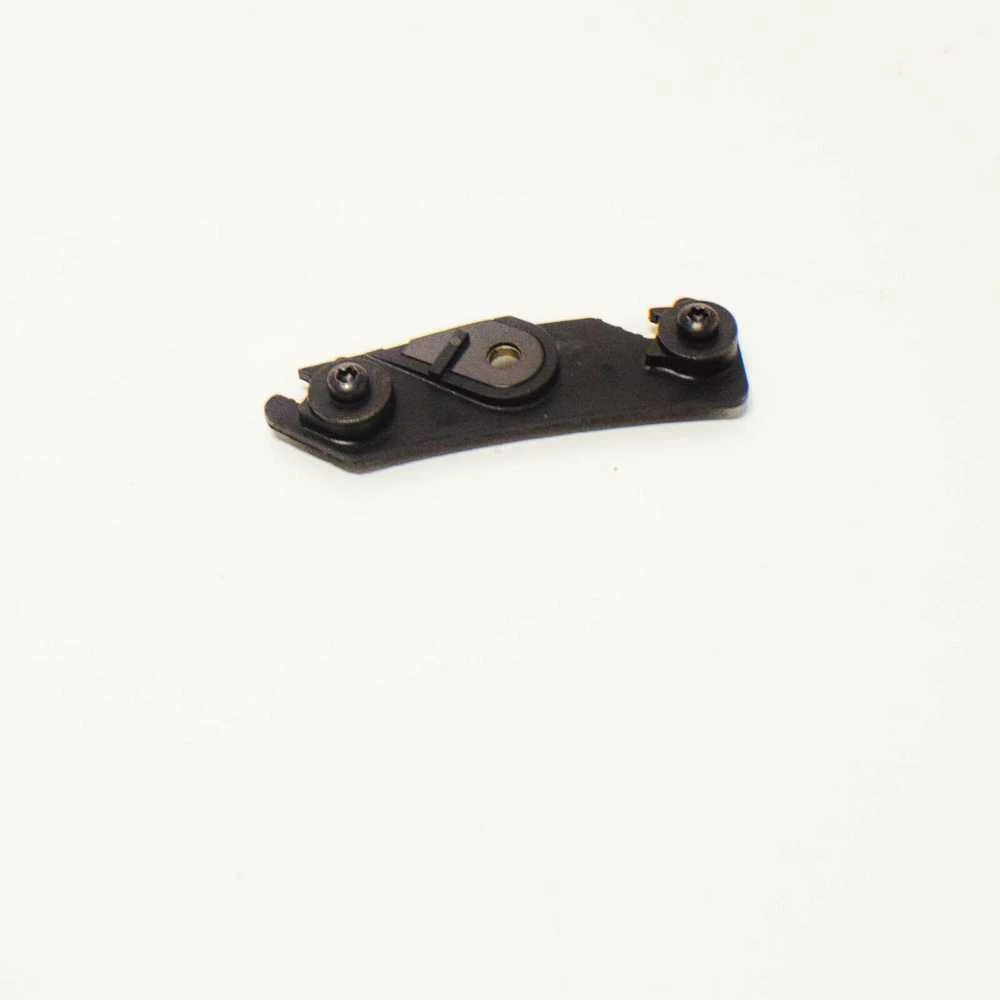 Porsche 911 997 2005 2009 Galios Stiprinimas Originalus 99763146301