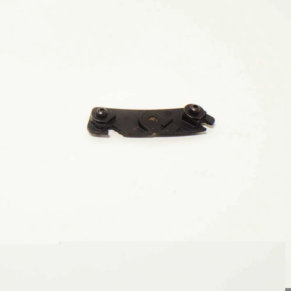 Porsche 911 997 2005 2009 Galios Stiprinimas Originalus 99763146301