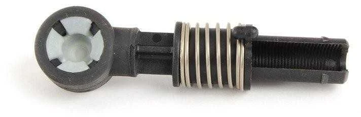 Porsche 911 997 987 Tvirtinimo Dalis Originalus 99642414700
