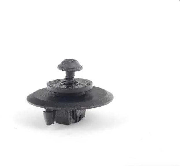 PORSCHE 911 997 Galinės Šviesos Montavimo Detalė 99763147100 NAUJA ORIGINALI