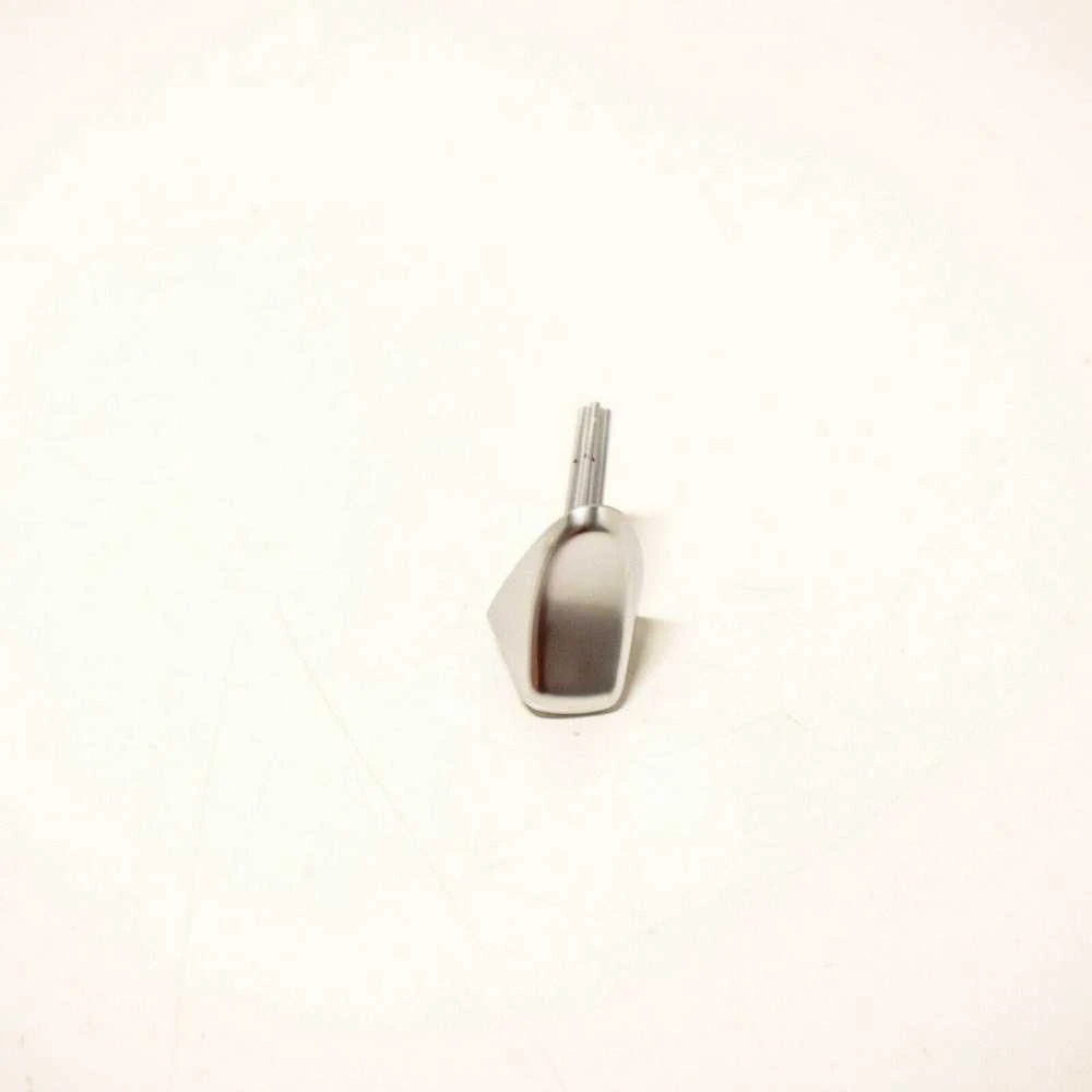Porsche 911 997 Galvano Sil Valdymo Mygtukas Originalus 99752162302V05