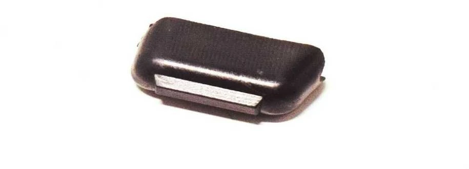 Porsche 911 997 Kepurė 2010 2013 Originalus 99656370501