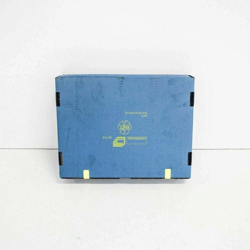 PORSCHE 911 997 Pavarų dėžės valdymo modulis ECU 99761827040 Naujas originalus