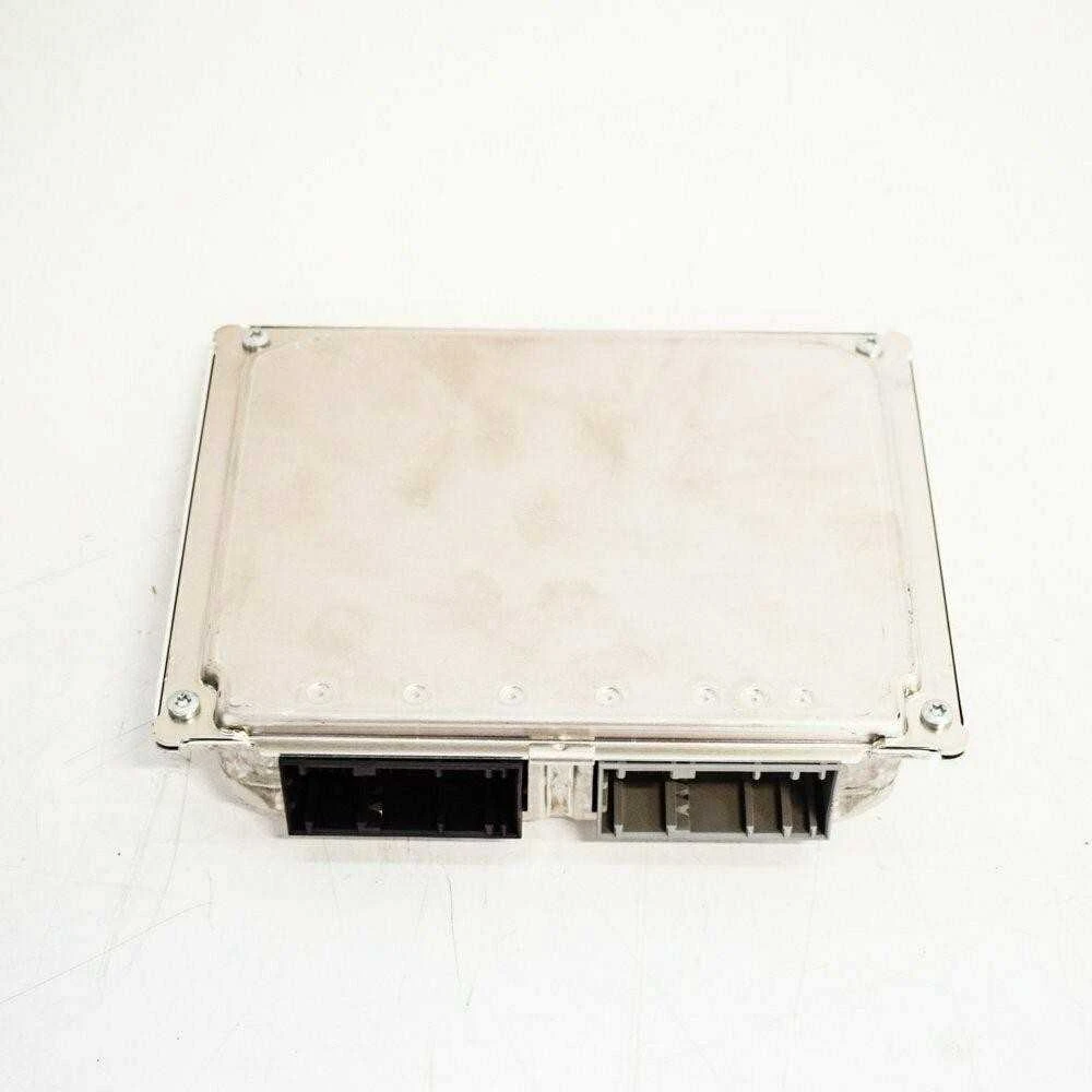 PORSCHE 911 997 Pavarų dėžės valdymo modulis ECU 99761827040 Naujas originalus