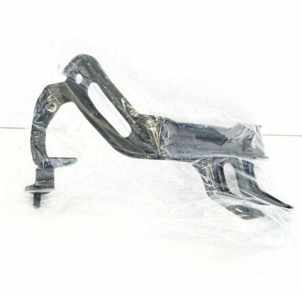PORSCHE 911 997 Radiatoria Laikiklio Palaikymas Dešinė 99710636602 Naujas Originalus