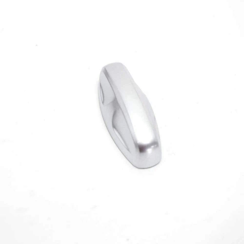 PORSCHE 911 997 Sėdynės pavarų svirties valdymo mygtukas 99752163302V05 NEW GENUINE