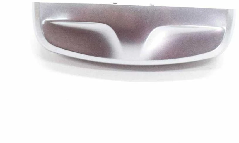 PORSCHE 911 997 Sėdynės pavarų svirties valdymo mygtukas 99752163302V05 NEW GENUINE