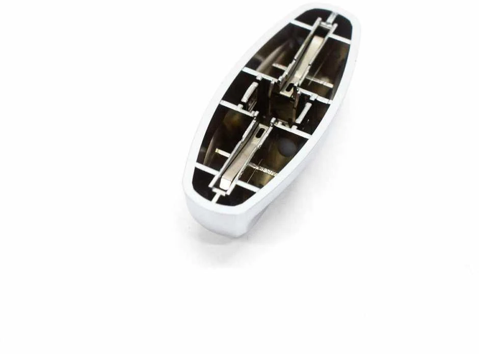 PORSCHE 911 997 Sėdynės pavarų svirties valdymo mygtukas 99752163302V05 NEW GENUINE