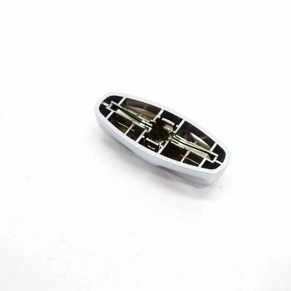 PORSCHE 911 997 Sėdynės pavarų svirties valdymo mygtukas 99752163302V05 NEW GENUINE
