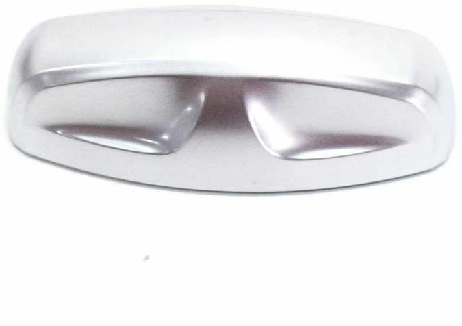 PORSCHE 911 997 Sėdynės pavarų svirties valdymo mygtukas 99752163302V05 NEW GENUINE