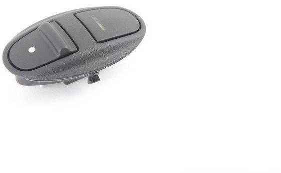 Porsche 911 997 Valdikliai Garažo Durims Originalus 99761322702A05