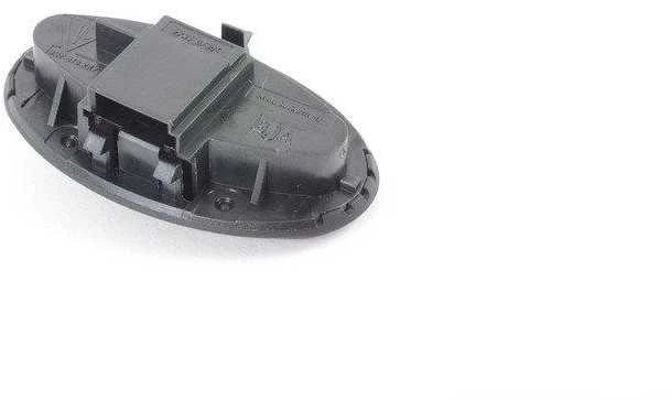 Porsche 911 997 Valdikliai Garažo Durims Originalus 99761322702A05