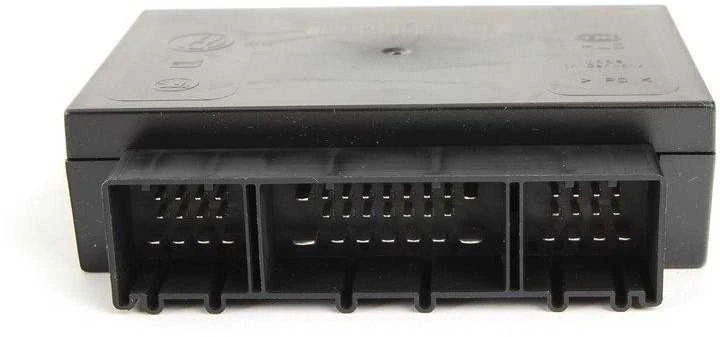 Porsche 911 997 Valdymo Blokas Originalus 99761826008