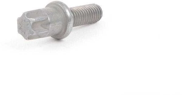 Porsche 911 Boxster 2009 2014 Torx Varžtų Originalus 99907353501