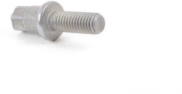 Porsche 911 Boxster 2009 2014 Torx Varžtų Originalus 99907353501